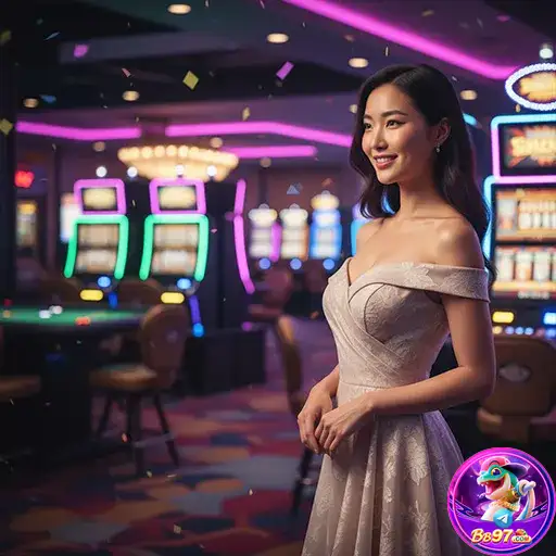 bb97 acesse premiado jogos