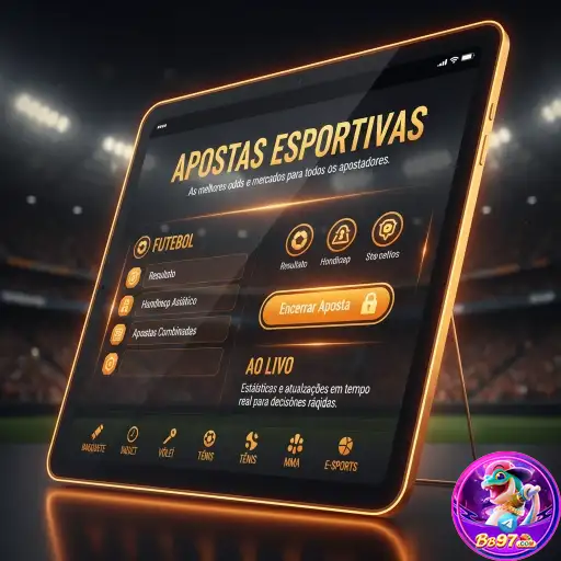 bb97 conquiste premiado apostas ao vivo