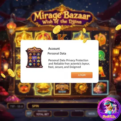 bb97 aproveite exclusivo jogos de mesa