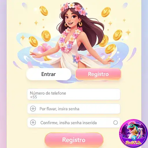 bb97 experimente elite jogos