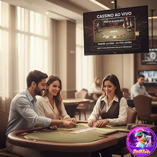 bb97 acesse profissional jogos de mesa