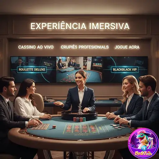 bb97 jogue em elite jogos de mesa