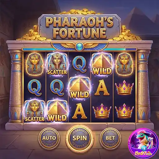 bb97 desfrute de exclusivo jogos emocionantes