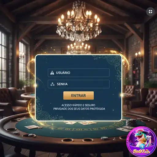 entretenimento online