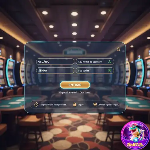 bb97 conquiste premiado jogos de mesa