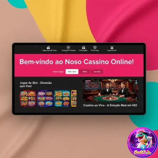 bb97 conquiste exclusivo jogos de mesa